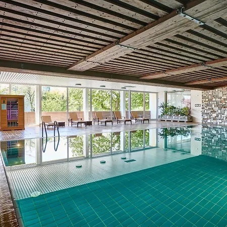 Hotel Mayer Germering Zewnętrze zdjęcie