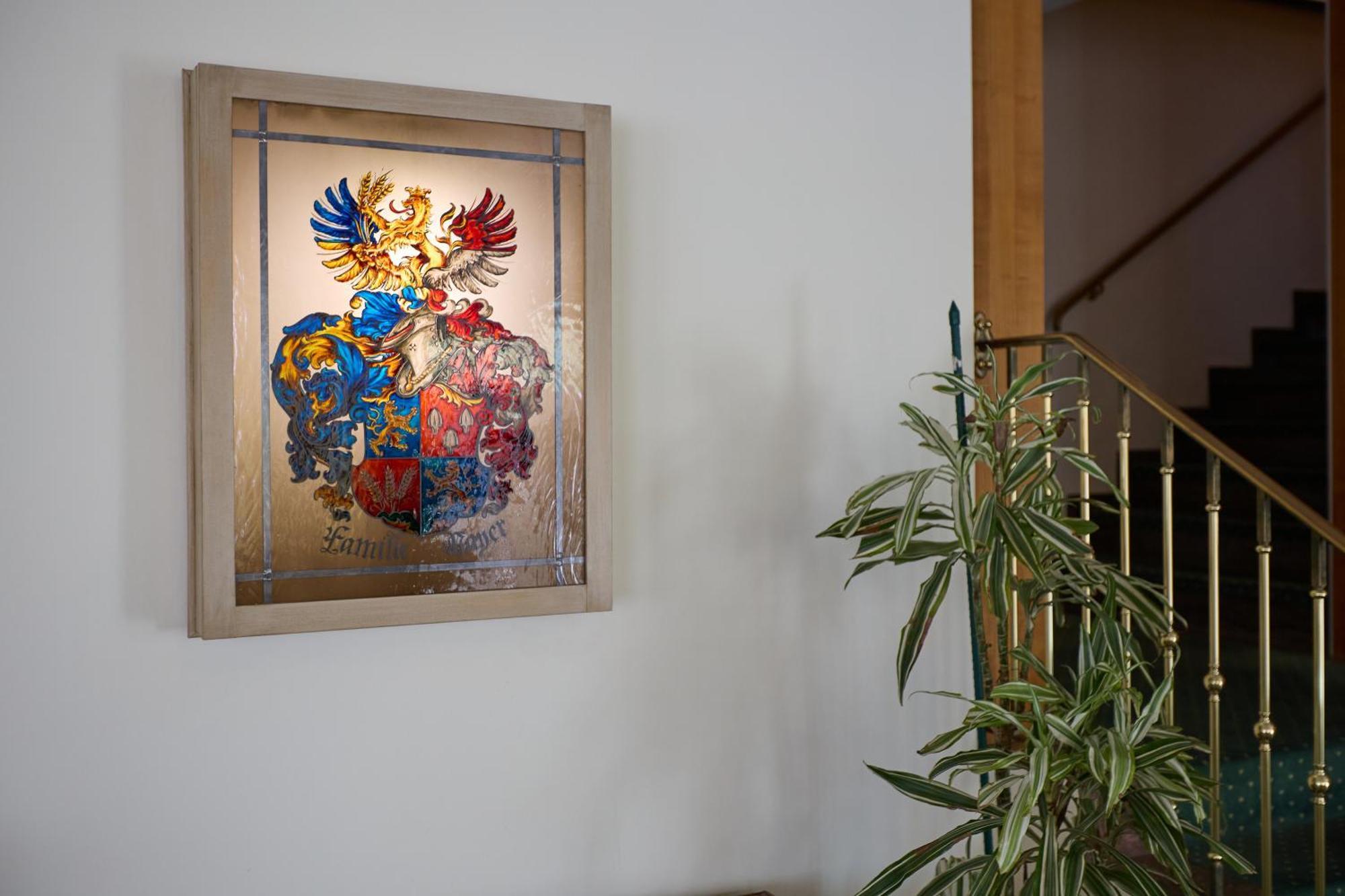 Hotel Mayer Germering