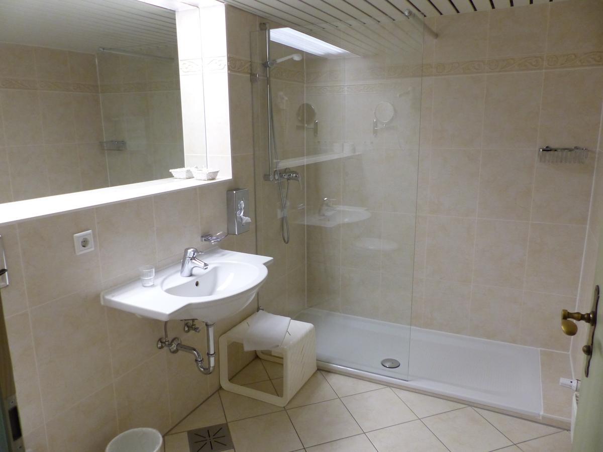 Mayer Hotel Germering